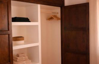 La Casa Calma - L Alfas del Pi - uitzicht op zee - Photo 17