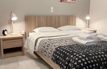 Aggelikis House - Foto 1