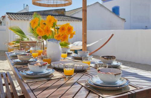 Comporta Sandy Villa, By TimeCooler - Foto 18