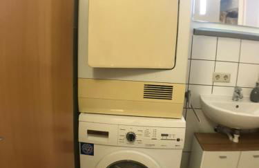 Ferienwohnung Relax - Foto 10