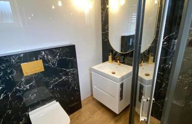 SKALNY apartamenty, pokoje - Foto 7