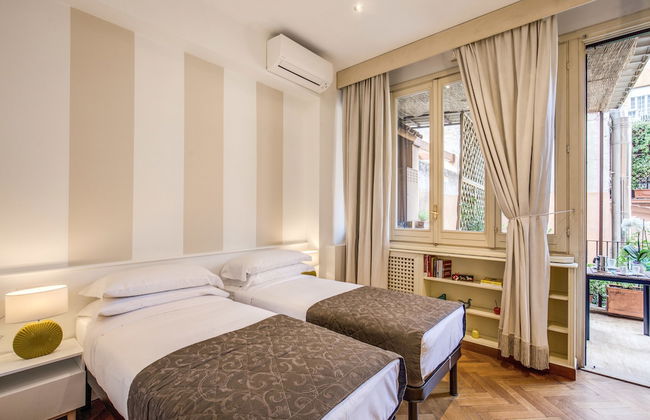 Tritone Top House - Foto 25