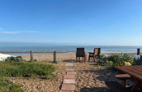 Beach front House - Foto 26