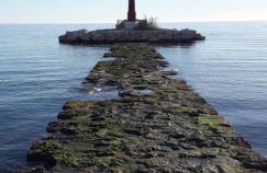 Villa Panoramica / La Nucia (Costa Blanca) - Foto 45