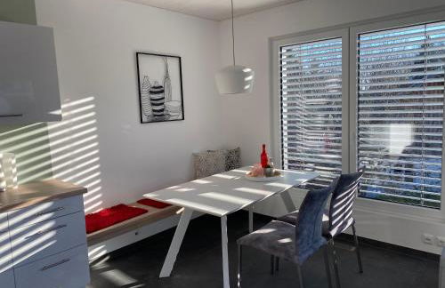 Ferienwohnung Vöst - Foto 8