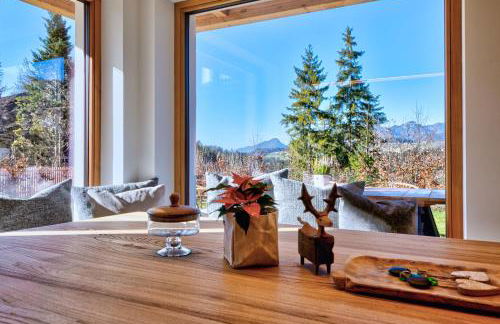 designchalets auf 685 - Foto 20