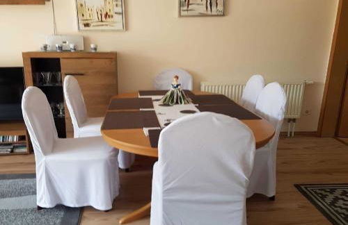 Ferienwohnung Schulz - Photo 8