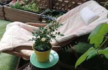 La casa del Duero - Photo 16