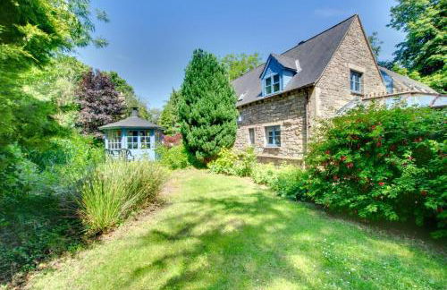 4 Bed in Waren Mill oc-24339 - Foto 1