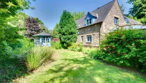 4 Bed in Waren Mill oc-24339 - Foto 1, Other