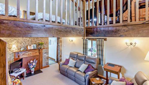 3 Bed in Torrington oc-tchoney - Foto 5, Other