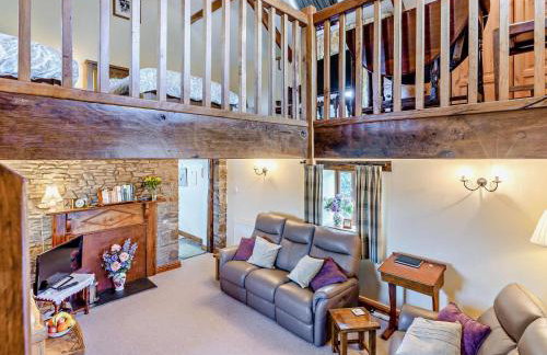 3 Bed in Torrington oc-tchoney - Foto 5