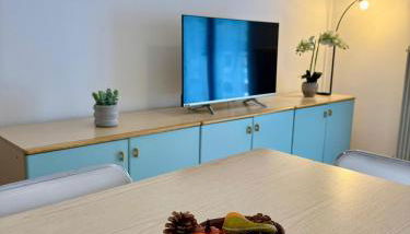 La finestra su Mori - Photo 3