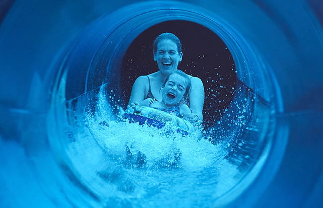 Holiday Home in Zeeland Near Beaches - Foto 15