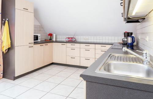 Ferienwohnung, Herrischried - Foto 11