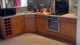 Gîte de La Guinchère - Photo 3