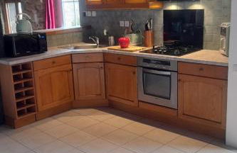 Gîte de La Guinchère - Photo 3