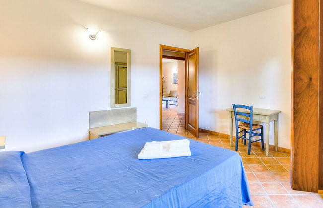 Gorgeous Holiday Home in Sorano With Swimming Pool - Foto 28