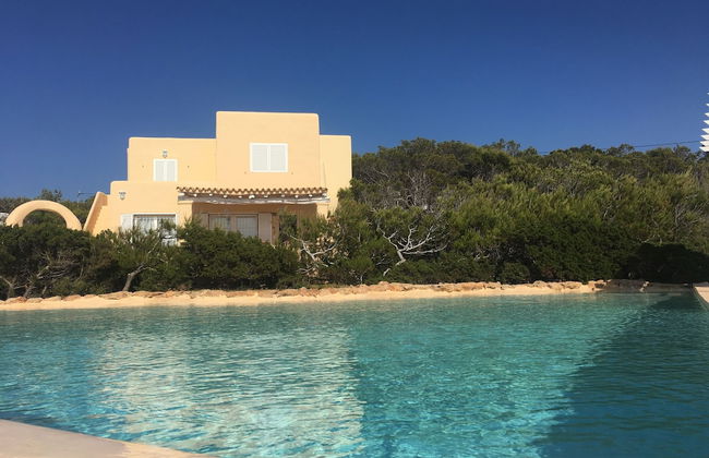 Carpe Diem - Photo 30