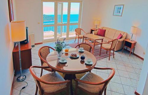 Sipa Apartments - Photo 30