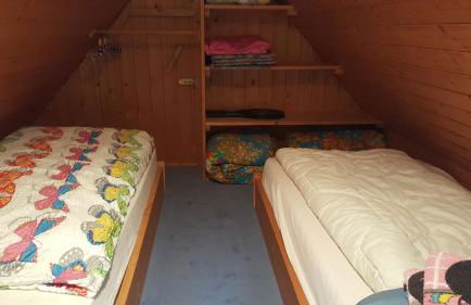 Uns lütt Hus - Foto 9