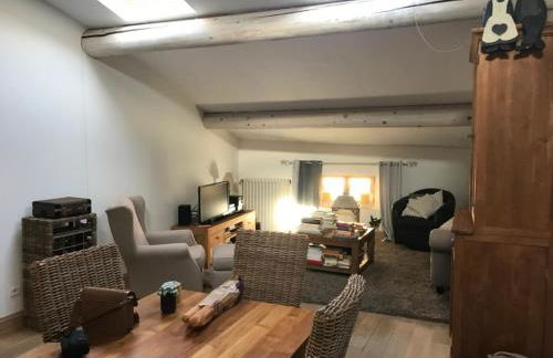 La maison de la lumière - Foto 32