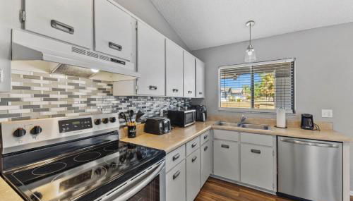 7694 Indian Ridge Trail S - Foto 4, Other