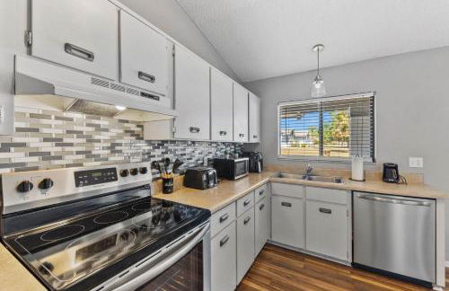 7694 Indian Ridge Trail S - Foto 4