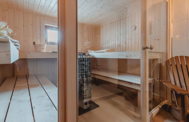 beim Kainzbauer - Foto 14