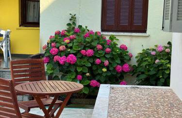 Overstay Pelion - Foto 19