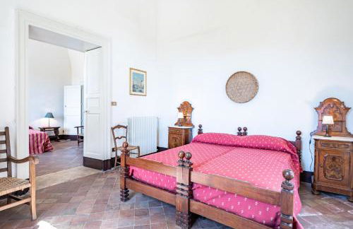 Villa Ninina nel Cuore del Parco dell’Etna x10 - Foto 17