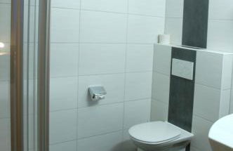 Apartments Lettenmaier - Foto 33