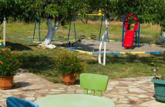 Riverside Αpartments - Foto 28