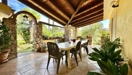 Jennas-Green Apartment - Foto 3