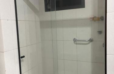 Flat Pasárgada Encantador 616 - Foto 15