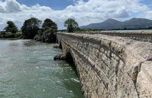 Oyster Bay Holiday Apartment Dundrum - Foto 6