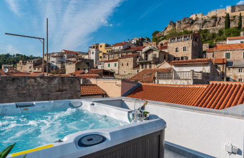 Villa Planita Dalmacija - Photo 60