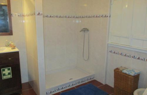 CASA DA ALDEIA - Ponte de Sor (Alentejo) - Foto 37