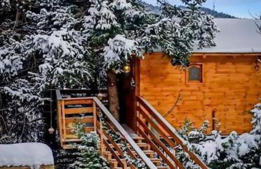 Kedra Village Retreats - Mountain Escape - Foto 118