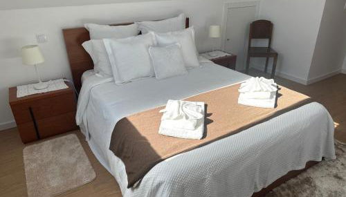 Refugio da Ponta do Sol 2 - Madeira Inn Group - Foto 5