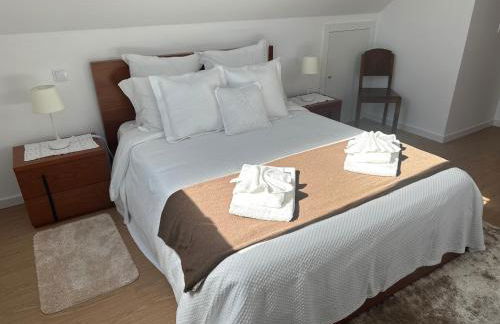 Refugio da Ponta do Sol 2 - Madeira Inn Group - Foto 5