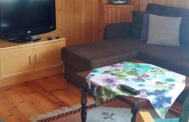 Hurran ranta - Foto 12