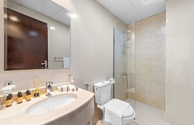 Silkhaus Binghatti Pearl - DSO - Foto 41