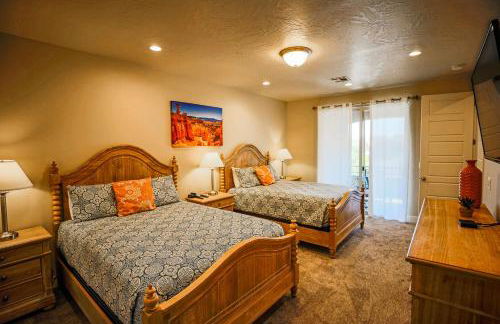 Coral Ridge 4266 Desert Retreat - Foto 27