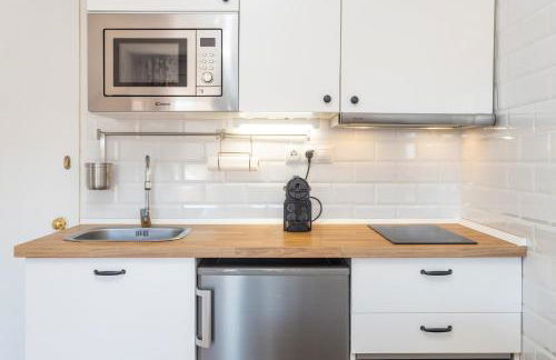 Apartamento Tamarindos 500 - Foto 6