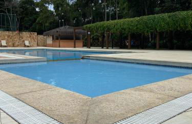 Flat Pedra Azul - Photo 26