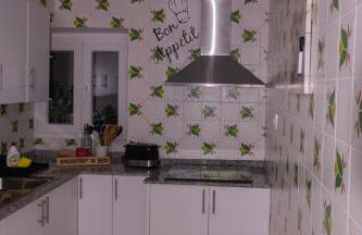 Casa Lo Pasteler - Foto 76