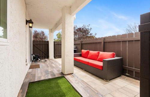 New Cozy Leucadia Beach House with parking - Foto 26