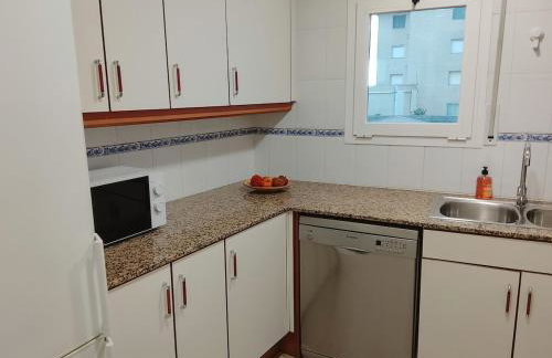 Apartaments Estarsol - Foto 31