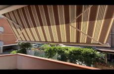 Condominio Roberta - Foto 6